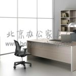辦公桌-15