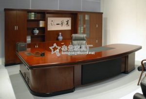 大班臺-10