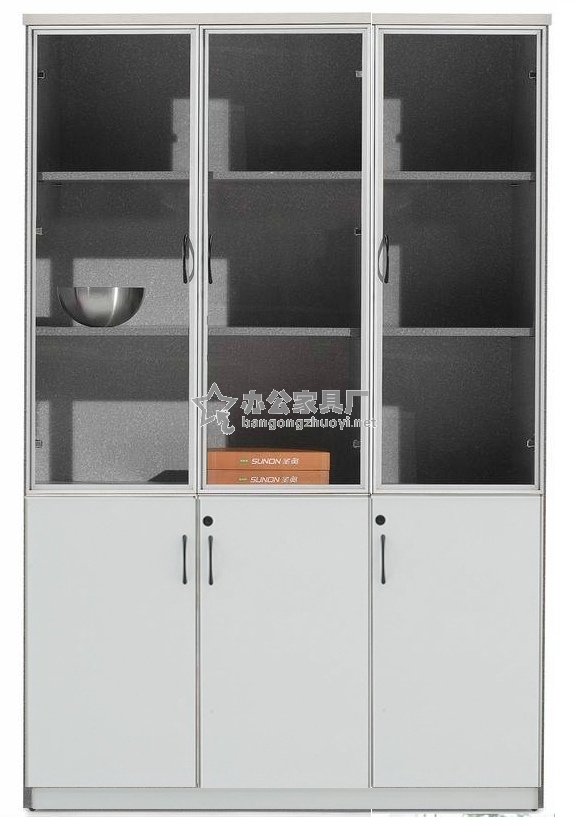 文件柜圖片