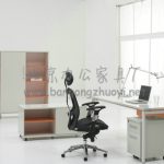 辦公桌-23