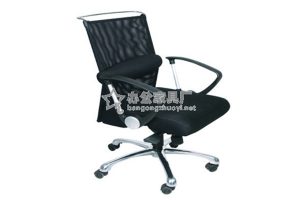辦公椅-04
