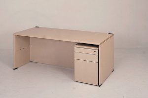 辦公桌-06