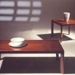 辦公茶幾-09