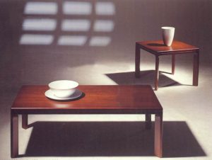辦公茶幾-09