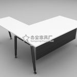 辦公桌-28