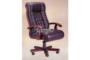 會(huì)議椅-10